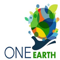 One Earth Realtors Logo