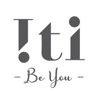 Itibeyou Logo