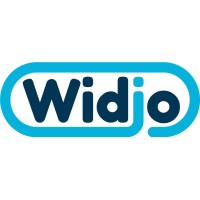 Widjo Logo