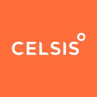 Celsis B.V. Logo