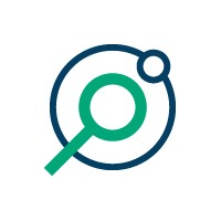 BiSTEMS Logo