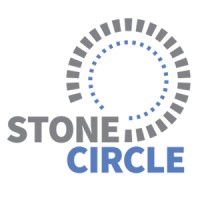 Stone Circle Companies Logo