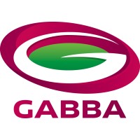 The Gabba Logo