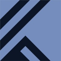 Knox Capital | XP Private Logo