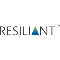 RESILIANT Logo