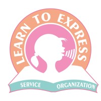 Learn to Express Logo