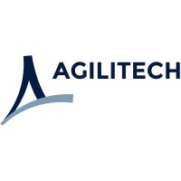 Agilitech Logo