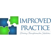 Improved Practice Logo