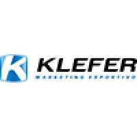 Klefer Marketing Esportivo Logo