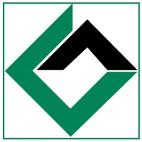 Camporese Graphic Machine S.p.A. Logo