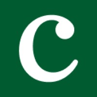 Capchap Logo
