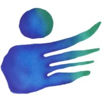 Enerchi Medical Clinic Logo