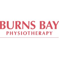 Burns Bay Physiotherapy Logo