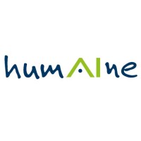 HUMAINE Logo