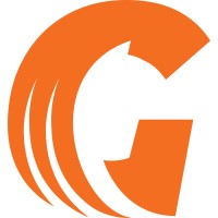 Get A Grip Tyres Logo