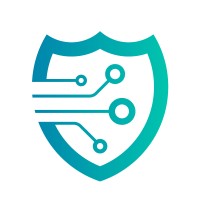 Prudent Healthcare Technologies Logo