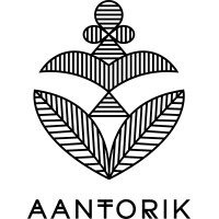 Aantorik Logo