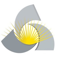 Sunny Fridge Consulting, LLC Logo