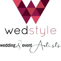 Wedstyle Logo