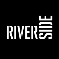 Riverside Theatres Logo