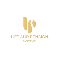 Life & Pension Systems Logo