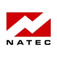 NATEC Logo