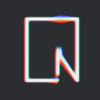 BruNjo Logo