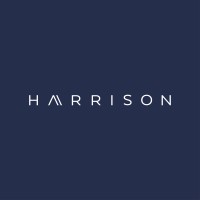 Harrison Agents Logo
