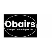 Obairs Europe Logo