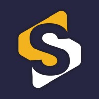 Sunnergy Logo