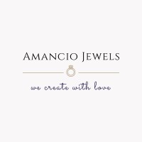 Amancio Jewels Logo