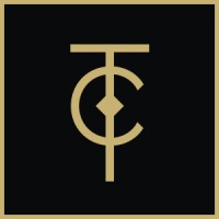 The Collection Amsterdam Logo
