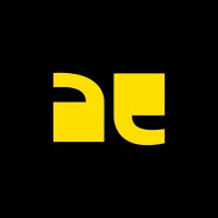 capsule ! Logo