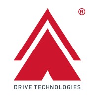 ALP GÜÇ AKTARMA TEKNOLOJİLERİ SANAYİ ve TİCARET A.Ş. Logo