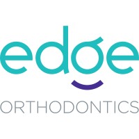 Edge Orthodontics Logo
