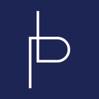Brinkmann & Partner Logo