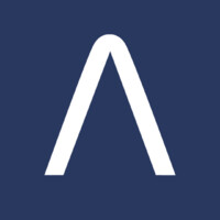Aval Engenharia Logo