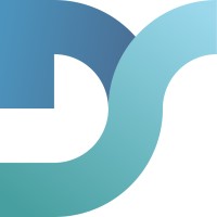Dietosure Labs Pvt Ltd Logo