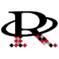 Resolution Economics Logo