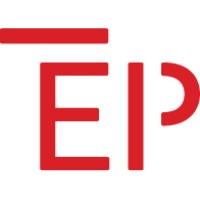 Edinburgh Printmakers Logo