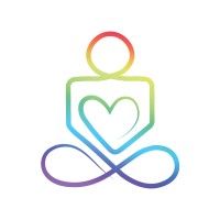 Aspire To Dream™ Logo