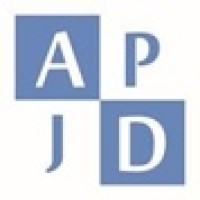 Association of Peace, Justice & Documentation (APJD) Logo
