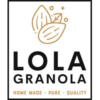 Lola Granola Logo