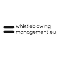 Whistleblowing Management.eu Logo