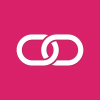 Loot NFT Logo