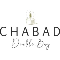 Chabad Double Bay Logo