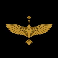 AeroVanti Air Club Logo