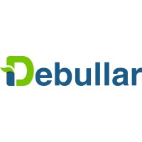 Debullar Logo