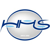 HMS IT SpA Logo