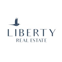 Liberty Real Estate Logo